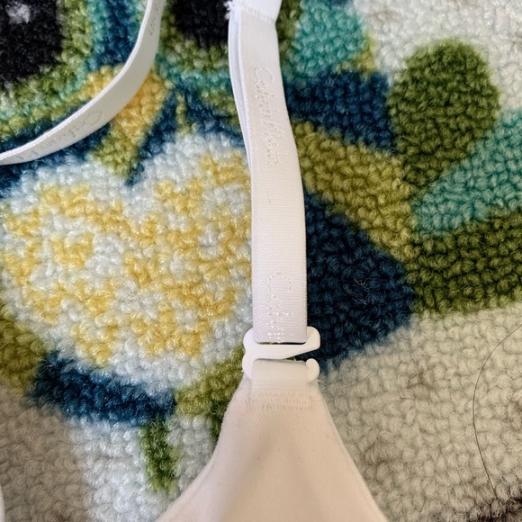 Calvin Klein Push Up With Convertible Straps - Picture 4 of 5